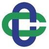 Banca di Caraglio Logo