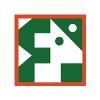 Banca Fideuram Logo