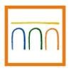 Banca IMI Logo