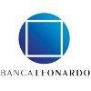 Banca Leonardo Logo
