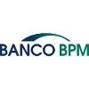 Banca Popolare di Milano Logo