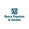 Banca Popolare di Sondrio Logo