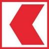 Banca Stato Logo