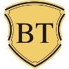 Banca Transilvania Logo