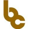 Bancare Logo