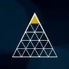 Banco Alfa Logo