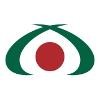 Banco Azteca Logo