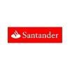 Banco Banif Logo