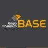 Banco Base Logo