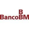 Banco BBM Logo
