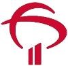 Banco Bradesco Logo