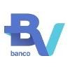 banco BV Logo