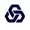 Banco Caixa Geral (BCG) Logo