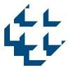 Banco Central do Brasil Logo