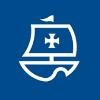 Banco Columbia Logo