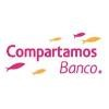 Banco Compartamos Logo