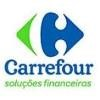 Banco CSF Carrefour Logo