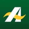 Banco da Amazonia Logo