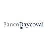 Banco Daycoval Logo