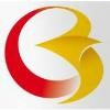 Banco de Bogota Logo