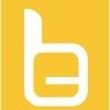 Banco de Eventos Logo