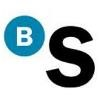 Banco de Sabadell Logo