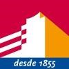 Banco del Estado de Chile Logo