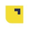 Banco Del Pichincha Logo