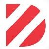 Banco di Desio Logo