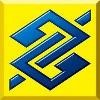 Banco do Brasil Logo