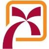 Banco do Nordeste do Brasil Logo