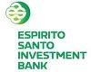 Banco Espirito Santo de Investimento Logo