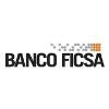 Banco Ficsa Logo
