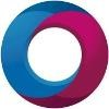 Banco Guayaquil Logo