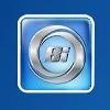 Banco Industrial Logo