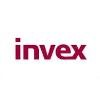 Banco Invex Logo