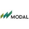 Banco Modal Logo