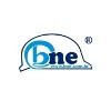 Banco Nacional de Empregos Logo