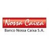 Banco Nossa Caixa Logo