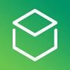 Banco Original Logo