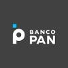 Banco PAN Logo