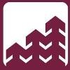 Banco Pine Logo