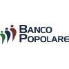 Banco Popolare Logo