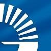 Banco Popular Dominicano Logo