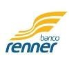 Banco Renner Logo