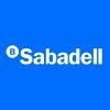 Banco Sabadell Logo