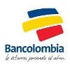 Bancolombia Logo