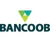 Bancoob Logo