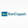 Bancoppel Logo