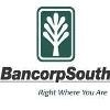 BancorpSouth Logo